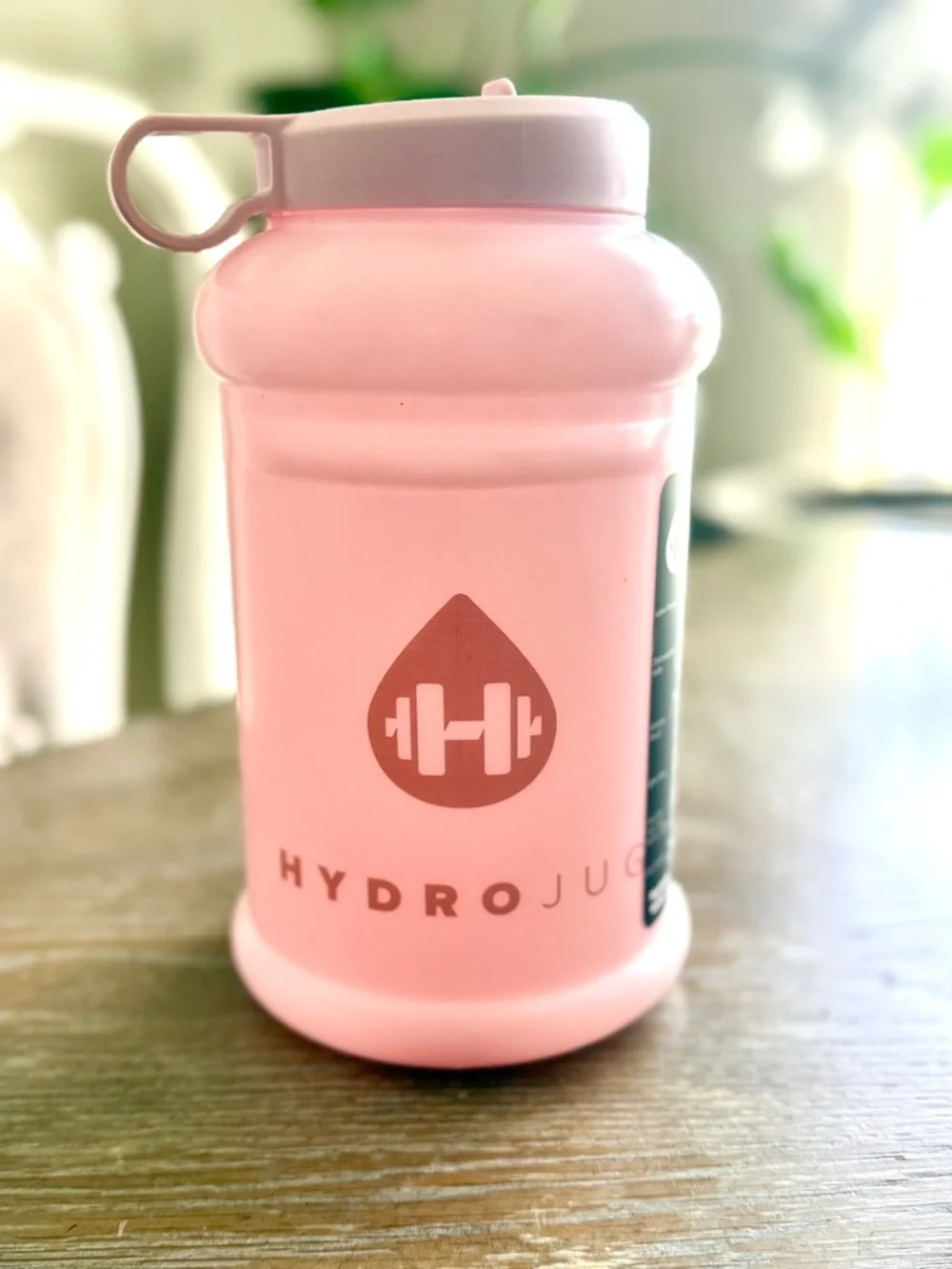 SOLD - Picture 6 of 9